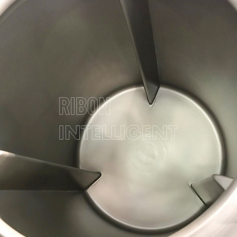 Vakuumtumbler RGR-150VF